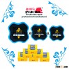 Bais tyre rpair patch /cold patch