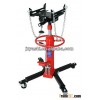 0.5ton transmission jack, heavy duty