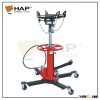 Transmission jack/ car transmission jack/ hydraulic transmission jack