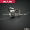 BWM clamp