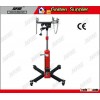 Garage equipment 0.5T HYDRAULIC TELESCOPIC TRANSMISSION JACK