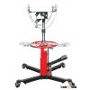 0.5T HYDRAULIC TELESCOPIC TRANSMISSION JACK