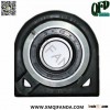 Truck Center Bearing Support MC861516 Used for Mitsubishi Fuso 6D16