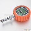 DIG01013 Best chip from USA Digital Tire Pressure Gauge for car