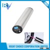 Electric Portable Tire Inflator Car Tyre Inflator