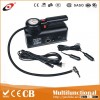 China car mini air compressor/Mini compressor 12v/portable tire inflator car