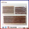 tire repair seal plugs / tire seal strings/ tubeless tire strings 100MMX6MM