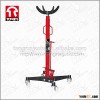 Torin BigRed 600KG Saddle for option Professional Transmission Jacks