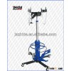 0.5T hydraulic/ pneumatic pick-up truck Transmission jack