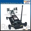 2 Ton Hot Sale Truck Hydraulic Transmission Jack