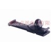 auto clips and plastic fasteners 6810-4478