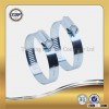european type hose clamps , ear hose clamp , american hose clamp