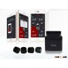 Hot Selling TPMS for Android/IOS phone Valve Stem with Internal and External Sensor Optional