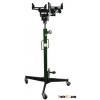 Hydraulic 0.6T High Position Transmission Jack,hydraulic transmission jack
