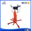 Heavy Duty 1Ton Transmission Jack Telescoping Hydraulic Jack
