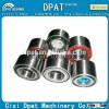 china factory supply wheel hub bearing with lowest price