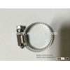 American Type Hose Clamp 05W81625