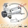new air compressor for air suspension manufacturer
