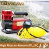 Heavy duty 160PSI CE Approved portable DC 12v mini air compressor