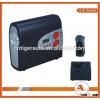 Hot Sale DC12V Digital Air Compressor Air Pump Car Tyre Tire Inflators
