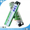 TPF 650ml emergency repair liquide Tyre sealants car