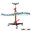 0.5 Ton Transmission Jack