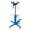 0.5ton TRANSMISSION JACK