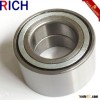 Stainless China Hub Bearing manufacturer