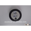 12V Car portable car tire inflator car tire nitrogen tire inflator