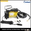 12v portable car tire inflator pump