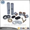 truck king pin kit for auto spare parts repair kit high quality