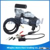 dc 12v 250psi air compressor 12 months quality warranty