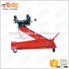 1.5 ton TL0703 truck used transmission jack
