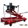 2T Transmission Floor Jack_LPTJ03201