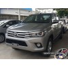 2016 TOYOTA HILUX REVO DOUBLE CAB 2.8 G 4x4 2.8 L DIESEL 6AT - GUN126R-DTTHHT
