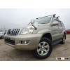 Exellent condition and High quality used japanese cars with popular