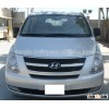 Hyundai H1 Vans