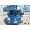 HYUNDAI PORTER-2