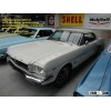 classic cars