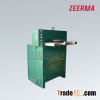 Hydraulic Press Machine