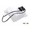 Chevrolet Aveo Tank Surge 96 543 076/ 96-543-076/ 96543076, K-96 543 076