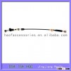 GCN03 japan gear shift cable