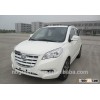 Popular Electric suv/car/bus with good Quality and Beautiful body