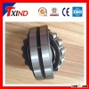 dust proof import used car to china