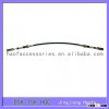 L2000 pto parts PTO cable Push Pull cable