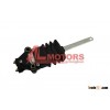 Air Surpension Valve For Truck Part OE No.464 007 0010