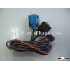 AUTO WIRE HARNESS