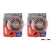 wholse price top quality car audio accessories car audio amp wiring kit