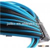 expandable mesh sleeve