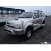 Used Car Toyota Hilux Surf/Highlander Diesel